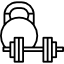 function