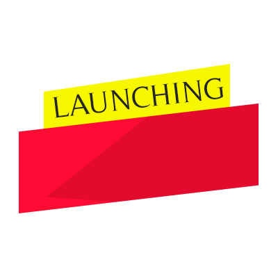 new_launch