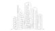noida