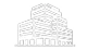 noida