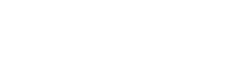 Godrej Logo
